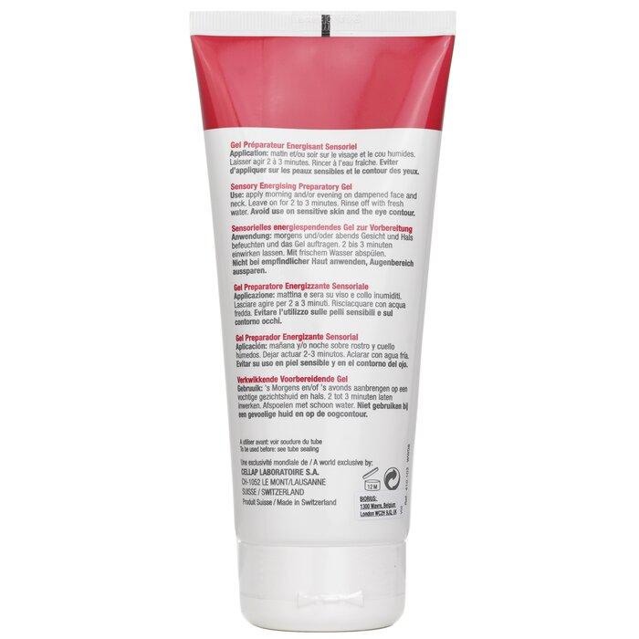 CELLCOSMET & CELLMEN Cellcosmet Activator Gel