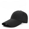 Big Size 65Cm Extended Brim Baseball Cap Outdoor Fishing Sun Protection Sports Hats Large Size Fashion Adjustable Snapback Cap