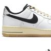 Nike Women S Air Force 1  07 Lx Dr0148 101