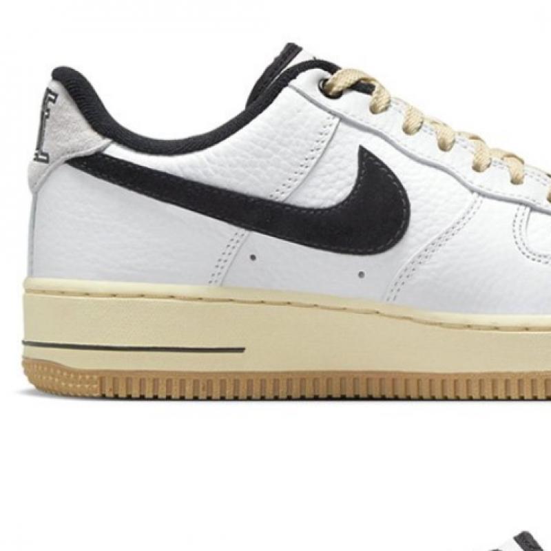 Nike Women S Air Force 1  07 Lx Dr0148 101