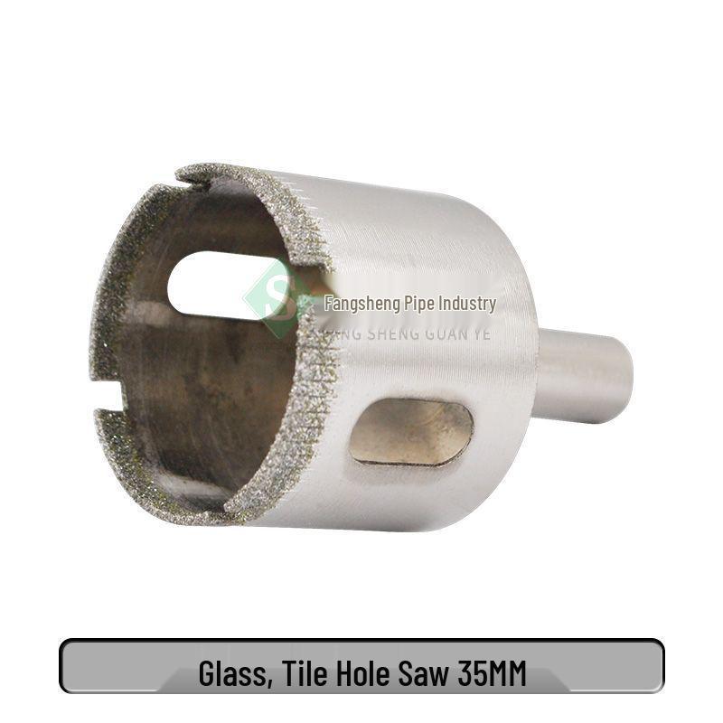 Instrument de reparat conducte de apă PE: Mașină de etanșare la scurgeri cu topire la cald cu cap de sudură PPR și baton de adeziv PERT