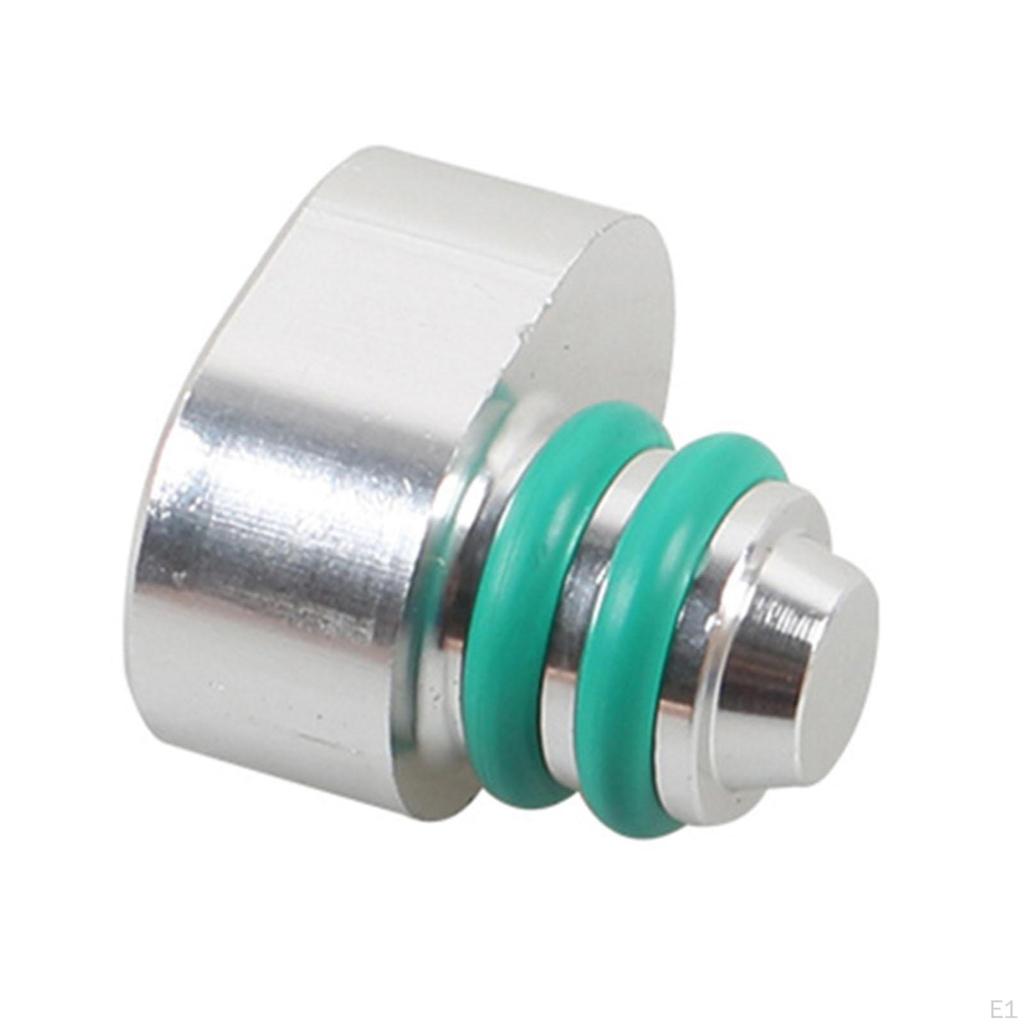 Flap Flaps Gaskets Car Accessories 11617811300 1161780741618575534 7141231 for N57 N57S E71 E92