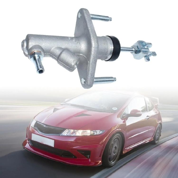 Replace 46920SR3A01 46920S04A01 Clutch Cylinder Assembly Replacement