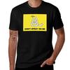 Dont Spray On Me Chemtrail Gadsden Flag Tshirt Basic Casual Wear Short Sleeve Top
