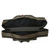 Fishing Bag 80cm90cm1 Meter 1.2 Two-layer Three-layer Four-layer Large-capacity Fishing Gear Bag, Sea Rod Bag, Fishing Rod Bag, Big Belly Bag