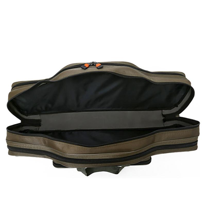 Fishing Bag 80cm90cm1 Meter 1.2 Two-layer Three-layer Four-layer Large-capacity Fishing Gear Bag, Sea Rod Bag, Fishing Rod Bag, Big Belly Bag