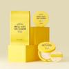 Angel Kids Easy Wash Sun Cushion