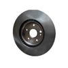 Original 4048046700 Ljudlös Frambromsskiva För Geely Binyue Coolray Sx11