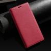Ultra-thin Leather Case For Google Pixel 10 9 8 7 6 Pro XL 8A 7A 6A 9A 8Pro 7Pro 5G Magnetic Flip Book Card Holder Wallet Cover