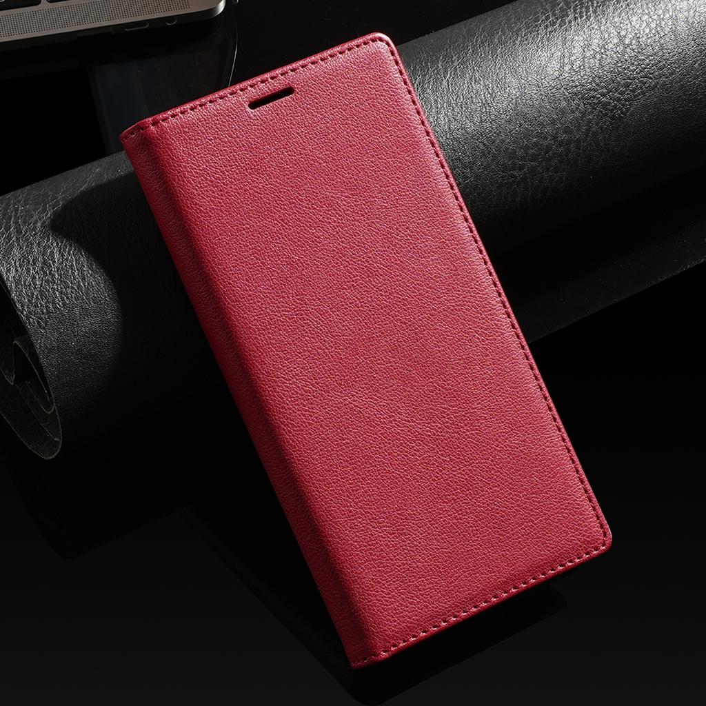 Ultra-thin Leather Case For Google Pixel 10 9 8 7 6 Pro XL 8A 7A 6A 9A 8Pro 7Pro 5G Magnetic Flip Book Card Holder Wallet Cover