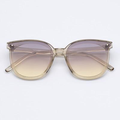 Gözlük ve Aksesuarları – Güneş Gözlüğü