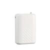 Smart Aroma Diffuser & Automatic Air Freshener - Hot Seller with Free Shipping
