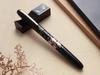 WANCHER Kuretake Modern Sakurauta Fountain Pen Limited Edition Fountain Fine Maki-e [WANCHER Pen] (F Nib)