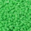 Plastic Fusion Bean Collar Supplement Pack 2.6mm Supplement Pack Children's 3D Puzzle Panel Collar Pack
