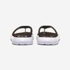 Adidas Comfort Flip Flops, FY8656, 1010084698, Popular Korean Shoes