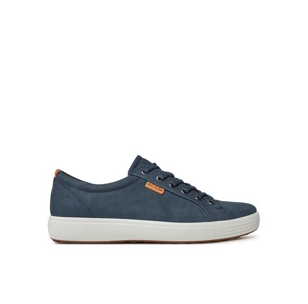 Кроссовки ECCO Soft 7 EU 40