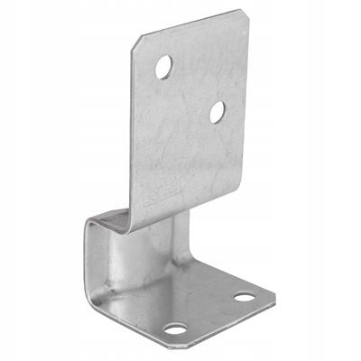 DOMAX PSK 70 Base 70x70x142 (50)