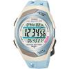 Casio Phys Str 300j 2cjh