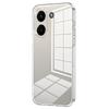 Huse pentru telefoane – Huse tip bumper pentru telefon