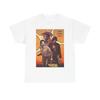 Men's and Women's T-shirts No Country For Old Men