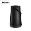 Bose SoundLink Revolve+ II Portable Bluetooth Speaker