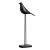 Modern Styles Birds Decorative Ornament for Living Room,Bedroom Office Desktop,Cabinet Small Birds Statues Home Decors