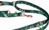 Reversible Leash 2 X 240 Forest Gold