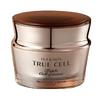 [ISA KNOX] Triple Truecell Recovery Cream Upgrade 30 Ml