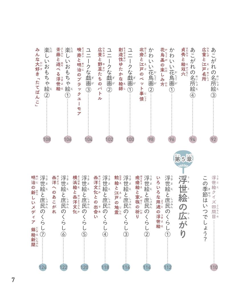 Lernen Sie die erstaunliche traditionelle Kultur Japans kennen von Genießen Sie das Betrachten Ihres ersten über die erstaunliche traditionelle Kultur Japans von Grund auf