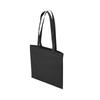 MidOcean Totecolor Non-Woven Shopper Bag