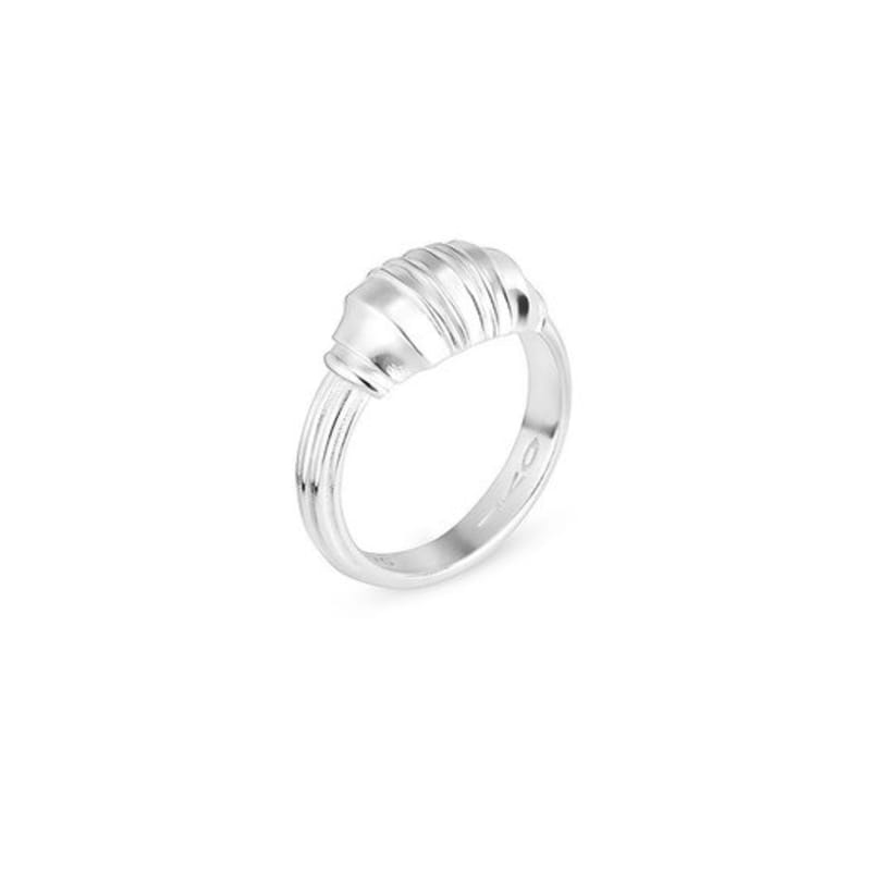 OVT [925 silver] [ROME;ROMA] PANTHEON RING_2