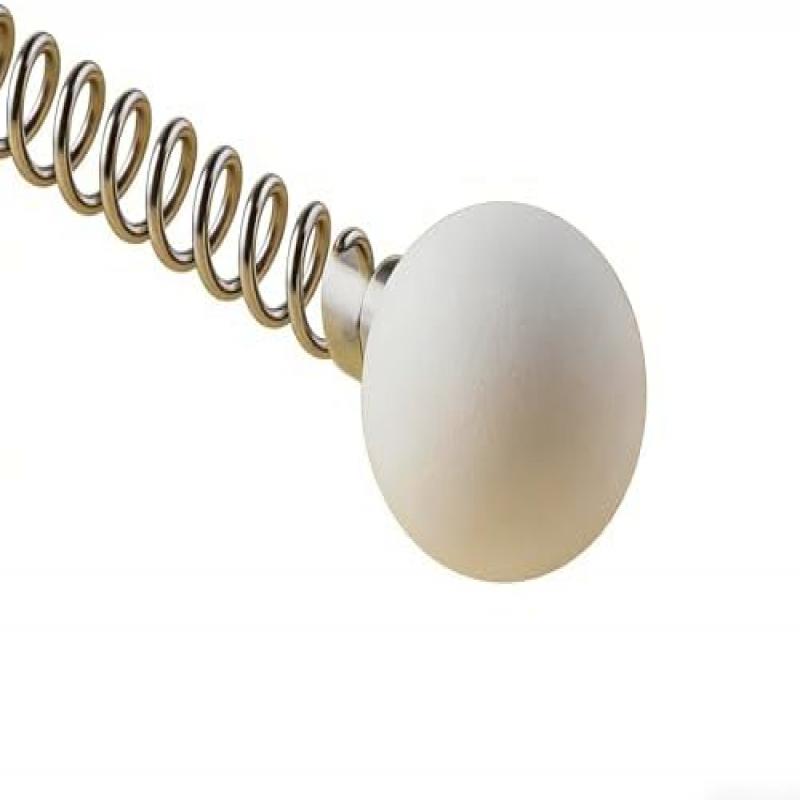 Electric Smart Cat Feeder Toy, Interactive Puzzle Play for Kittens, Training & Exercise Mat, Indoor Outdoor Travel Snack Dispenser