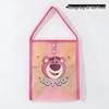 Disney Kids' Mesh Swim & Beach Storage Bag