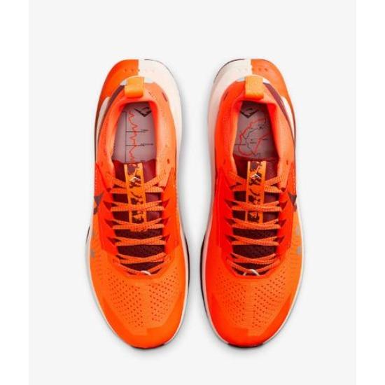 Nike Zegama 2 Herren Laufschuhe FD5190-800