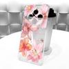 Pour Xiaomi Redmi 14C Coque Belle Papillon Peinte Housse Souple Silicone Coque Téléphone Pour Xiaomi Poco C75 PocoC75 Redmi 14C Coque