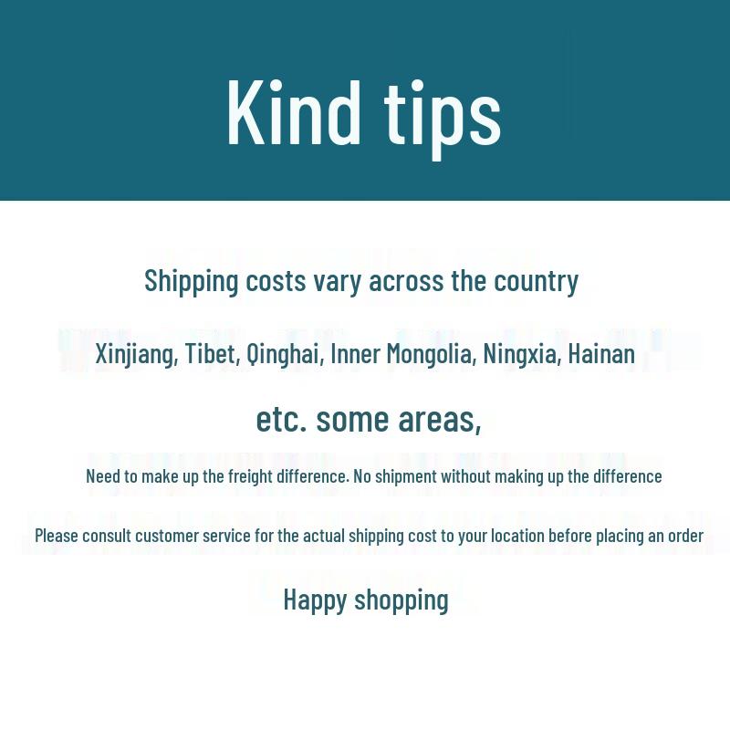 Huikuang Nordisches Keramikschalen-Set