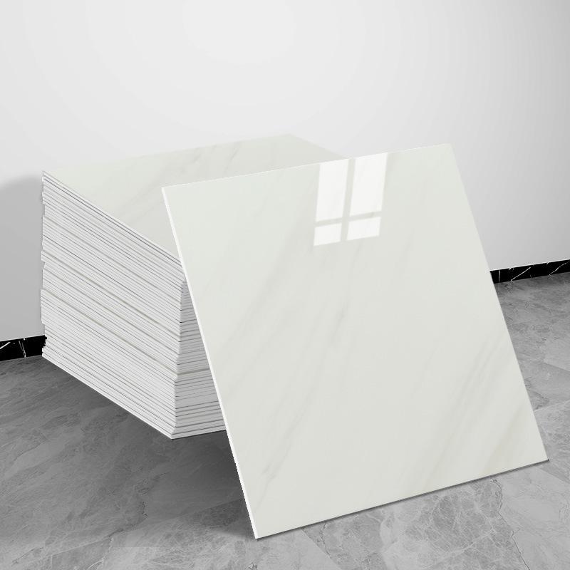 Self-adhesive Wallpaper/wall Sticker for Renovating and Beautifying Tile or Aluminum-composite Panel Walls