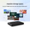 WD 1TB SE Series USB 3.0 Portable External Hard Drive