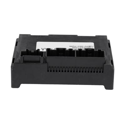 Módulo da Caixa de Transferência 68395074AA para Jeep Grand Cherokee Dodge Durango 2014-2015