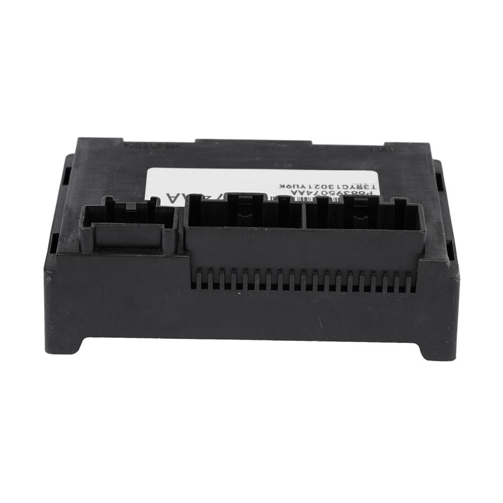 

Transfer Case Module for Jeep Grand Cherokee Dodge Durango 2014-2015 68395074AA