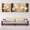 Creative Sofa Decorative Wall Art Hanging Painting Oil Painting