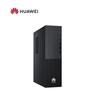 HUAWEI Qingyun W585x-E021 Industry Desktop (CN version)