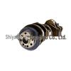 Caterpillar C6.4 320D Engine Crankshaft Forged Steel 294-174926115442769387