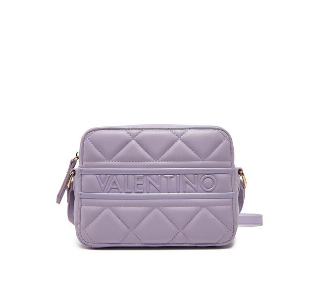 Сумка Valentino Ada One Size