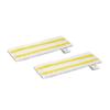 Universal Wipes Set EasyFix 2.863-339.0