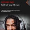 Logitech Astro A10 Wired Gaming Headset