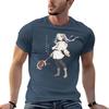 Frieren - Sousou no Frieren T-Shirt cotton t shirts high quality Unisex t shirt luxury printed t shirts for Unisex T-shirt