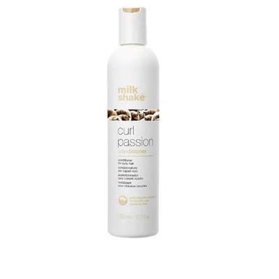 Kondicionér Milk Shake Curl Passion 300 ml