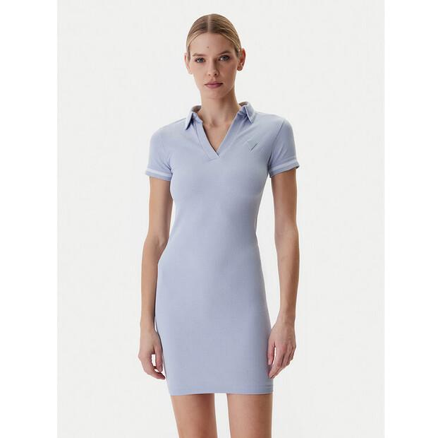 

Платье Guess V6RK02 Z4692 EU M_L