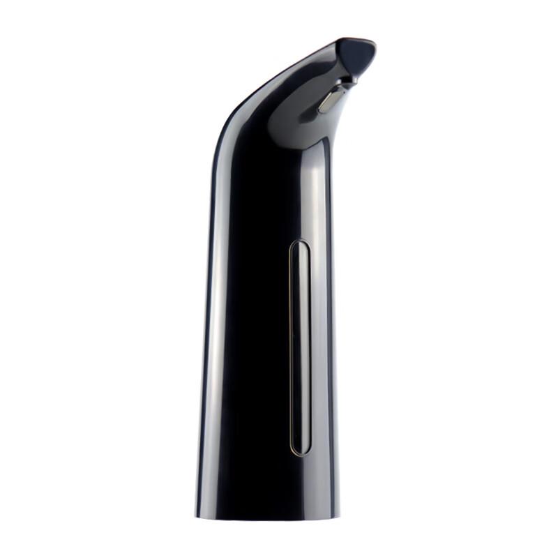 LISM Automatic Sensor Soap Dispenser